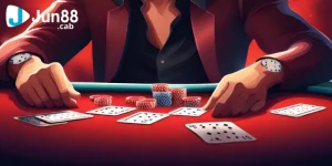 Gto Poker Là Gì? Ý Nghĩa, Những Chiến Thuật Chơi Bất Bại